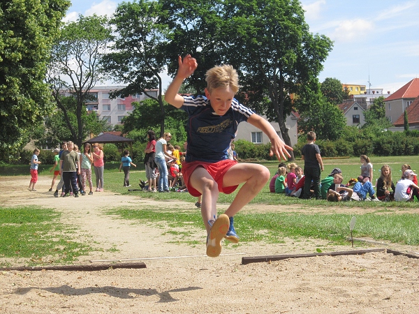 Fotogalerie Z Blatensk