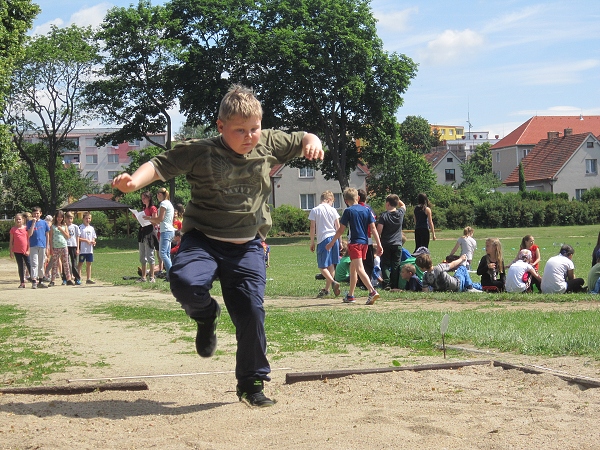 Fotogalerie Z Blatensk