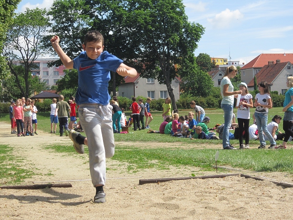 Fotogalerie Z Blatensk