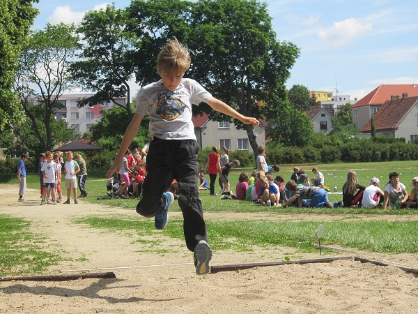 Fotogalerie Z Blatensk