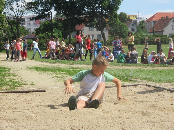 Fotogalerie Z Blatensk