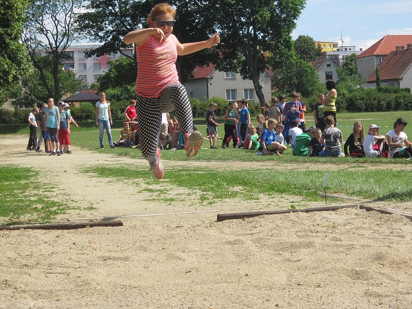 Fotogalerie Z Blatensk