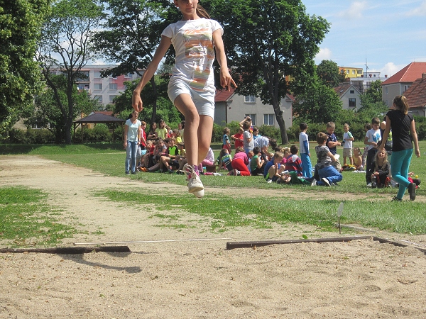 Fotogalerie Z Blatensk