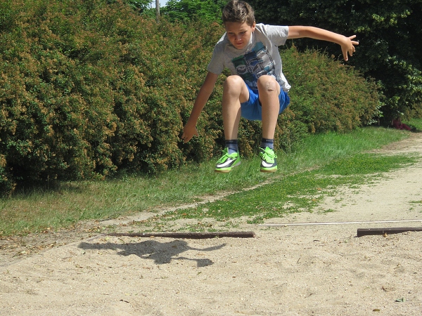 Fotogalerie Z Blatensk