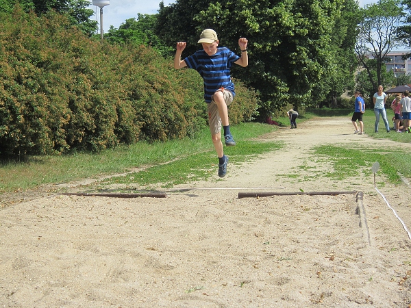 Fotogalerie Z Blatensk