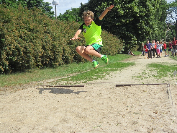Fotogalerie Z Blatensk