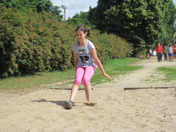 Fotogalerie Z Blatensk