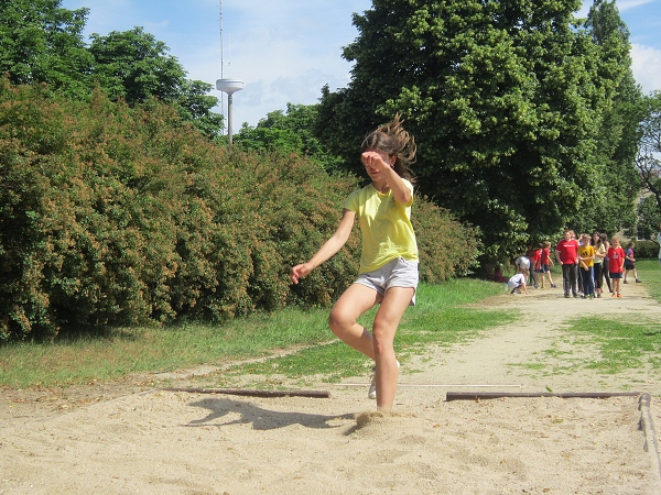 Fotogalerie Z Blatensk