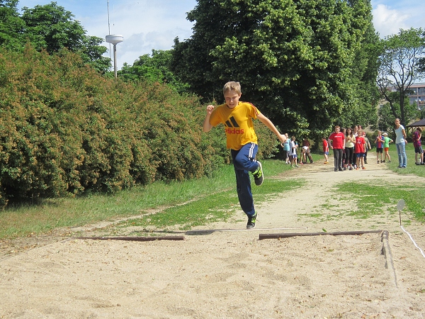 Fotogalerie Z Blatensk