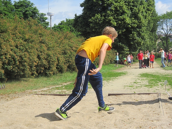 Fotogalerie Z Blatensk