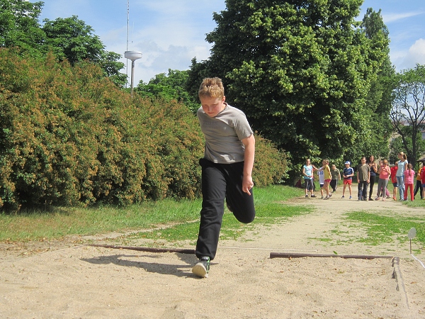 Fotogalerie Z Blatensk