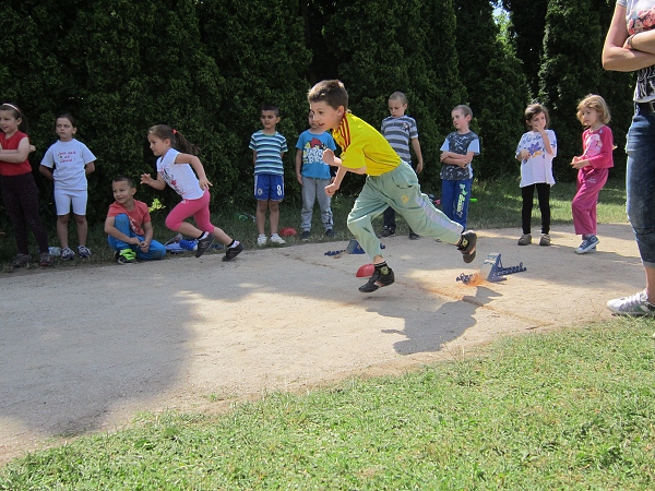 Fotogalerie Z Blatensk