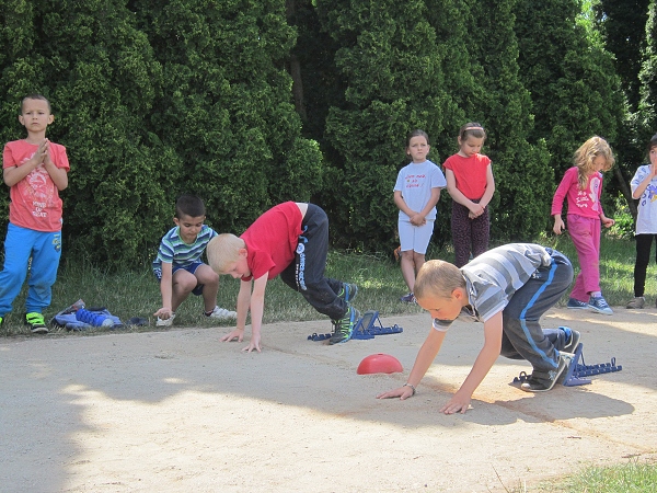 Fotogalerie Z Blatensk