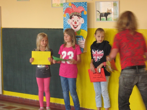 Fotogalerie Z Blatensk