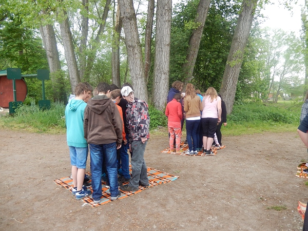 Fotogalerie Z Blatensk