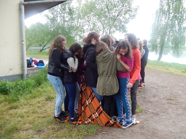 Fotogalerie Z Blatensk