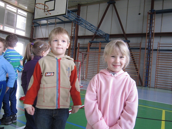 Fotogalerie Z Blatensk