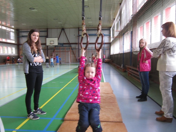 Fotogalerie Z Blatensk