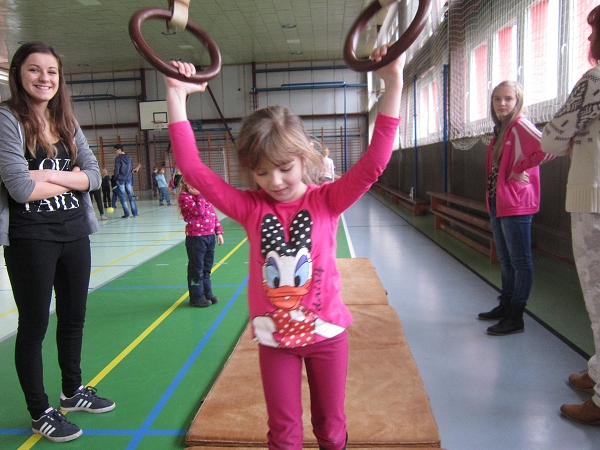 Fotogalerie Z Blatensk