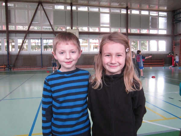 Fotogalerie Z Blatensk