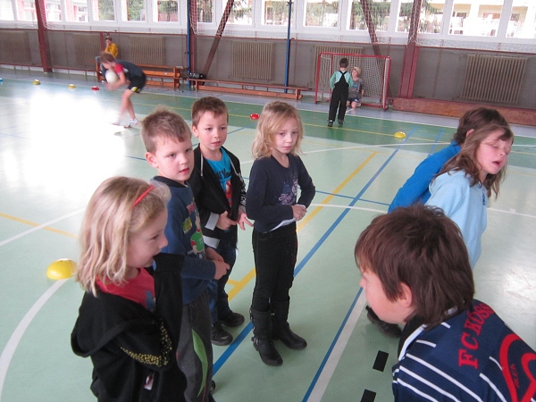 Fotogalerie Z Blatensk