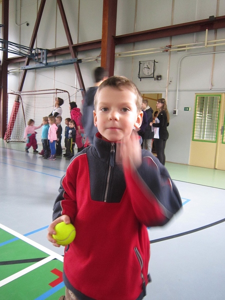 Fotogalerie Z Blatensk