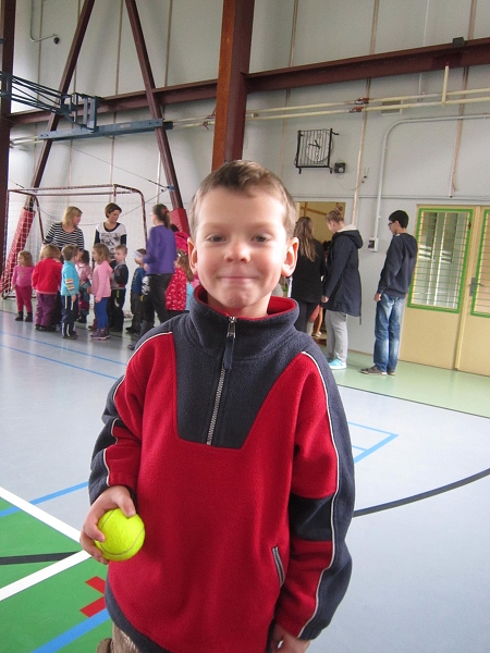 Fotogalerie Z Blatensk