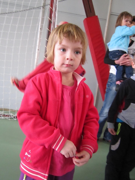 Fotogalerie Z Blatensk