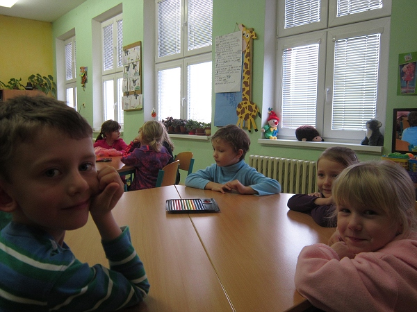 Fotogalerie Z Blatensk