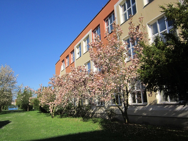 Fotogalerie Z Blatensk