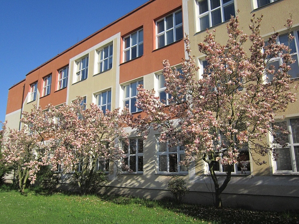 Fotogalerie Z Blatensk