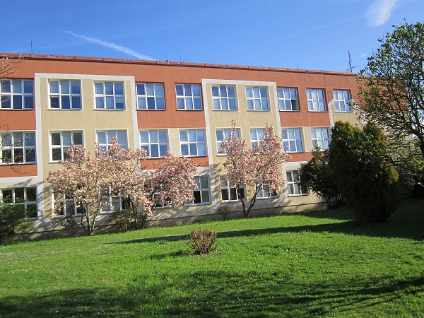 Fotogalerie Z Blatensk