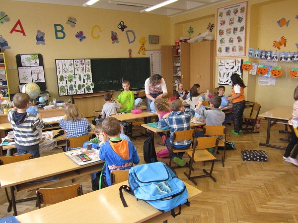 Fotogalerie Z Blatensk