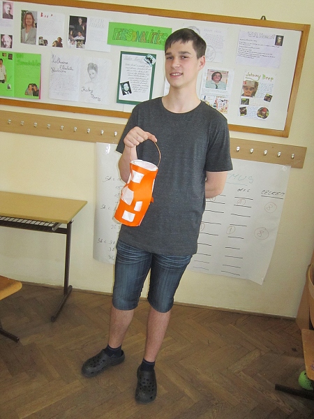 Fotogalerie Z Blatensk