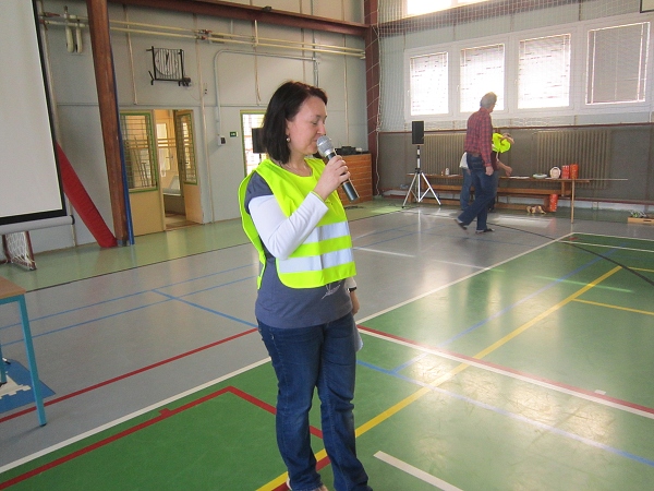 Fotogalerie Z Blatensk