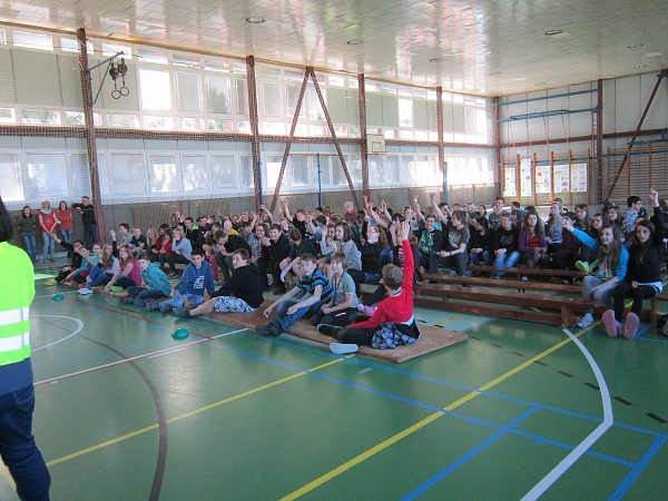 Fotogalerie Z Blatensk