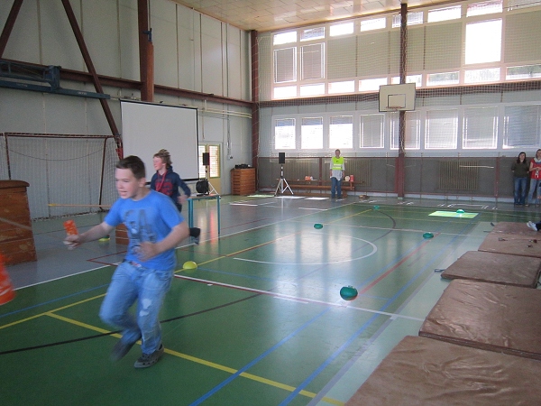 Fotogalerie Z Blatensk