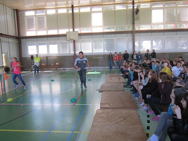 Fotogalerie Z Blatensk