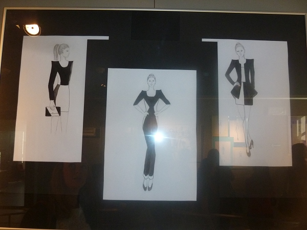 Fotogalerie Z Blatensk
