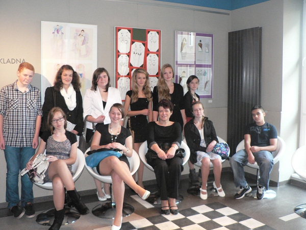 Fotogalerie Z Blatensk