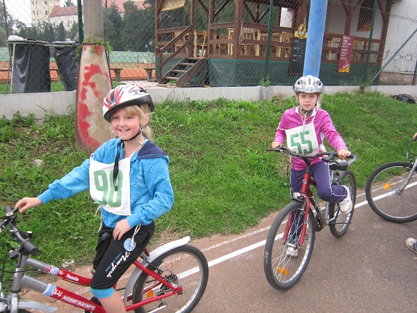 Fotogalerie Z Blatensk