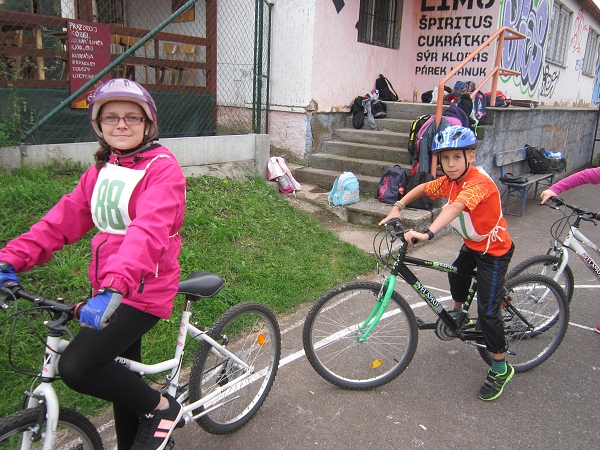 Fotogalerie Z Blatensk