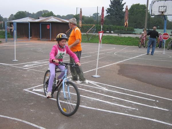 Fotogalerie Z Blatensk