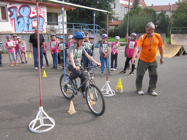 Fotogalerie Z Blatensk