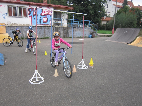 Fotogalerie Z Blatensk