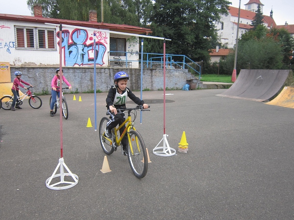 Fotogalerie Z Blatensk