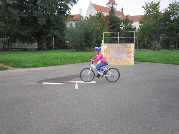 Fotogalerie Z Blatensk
