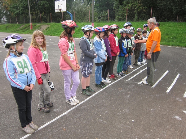 Fotogalerie Z Blatensk