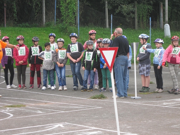 Fotogalerie Z Blatensk