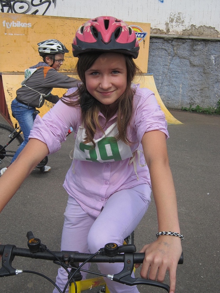 Fotogalerie Z Blatensk